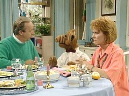 Alf.jpg