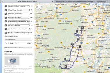 ImageUploadedByzroadster.com1374670982.300934.jpg ImageUploadedByzroadster.com1374670982.300934.jpg