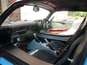 P1030804 (FILEminimizer).JPG