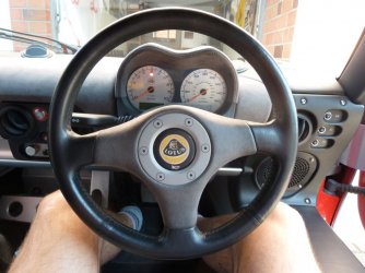 P1030805 (FILEminimizer).JPG