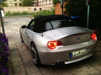 ImageUploadedByzroadster.com1374694671.022608.jpg