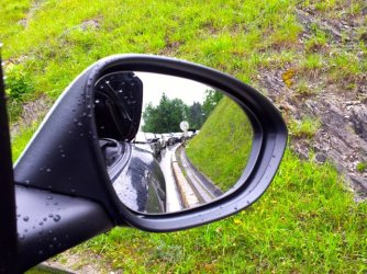 20130622_112233.jpg