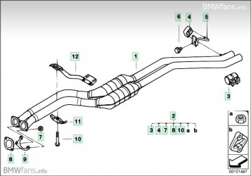 ScreenHunter_02 Jul. 25 10.23.jpg