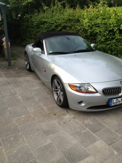 ImageUploadedByzroadster.com1374751582.005256.jpg