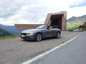20130725_152015.jpg