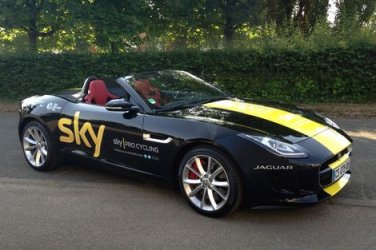 Jaguar+F-Type+Froome+1.jpg