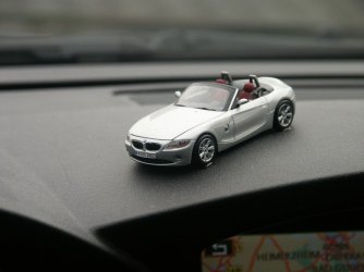 z4_model.jpg