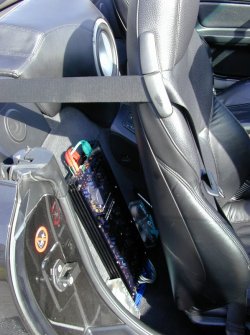 album_pic3.jpeg