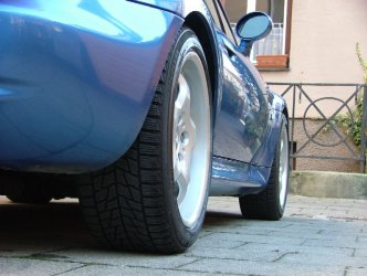 Neue Winterreifen klein.jpg