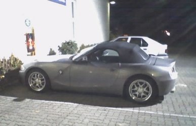 Z4Winter.jpg