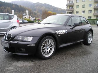 foto 1.jpg