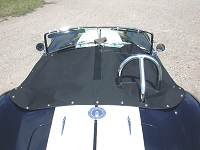 Cobra-Tonneau02.jpeg