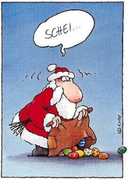 Weihnachtsmann1.JPG