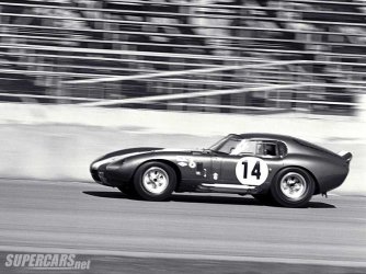 64ShelbyCobra Daytona Coupe.jpg