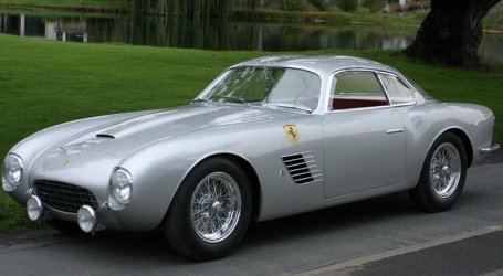 ferrariZagato.jpg
