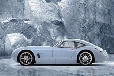 Wiesmann QP.jpg