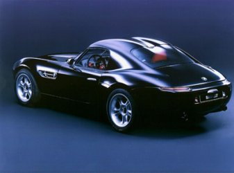 Z7a.jpg