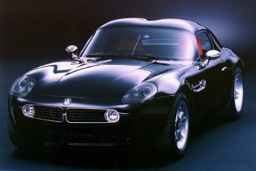 z7front.jpg