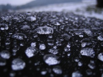 Z3 impränierung 1.jpg