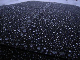 Z3 impränierung 2.jpg