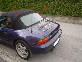 z3verdeck.jpg