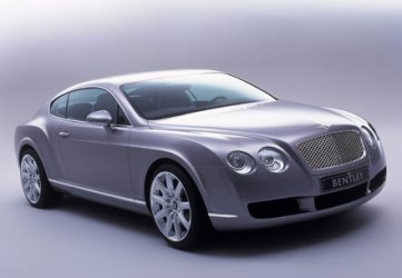 continental-gt.jpg