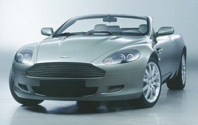 aston martin db9 volante.jpg