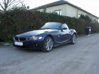 Z4.JPG