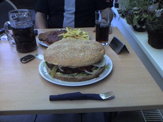 Photo-0003.jpg Photo-0003.jpg