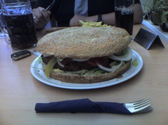 Photo-0007.jpg Photo-0007.jpg