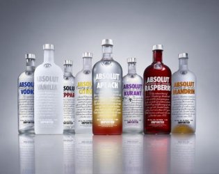 Absolut.jpg