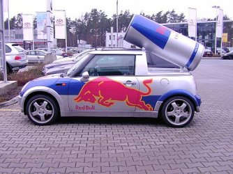 Red Bull.jpg