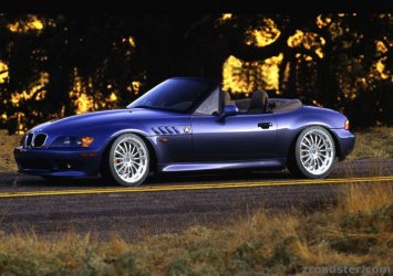 Unbenannt-1 Kopie.jpg