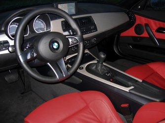 Resize of mein-z4-02.jpg