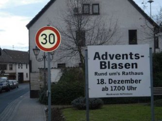 blasen im advent.jpg