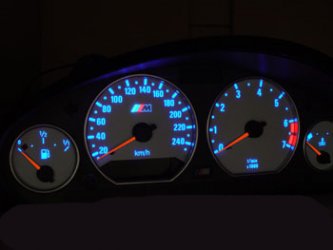 tacho_plasma2.jpg