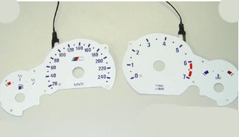 tacho_plasma3.jpg