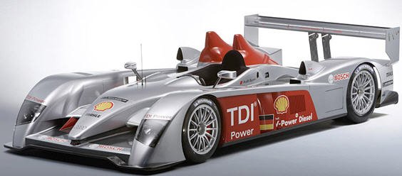 AudiR10.jpg