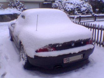 zettischnee1.jpg