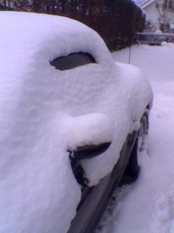 zettischnee.jpg