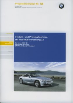 Seite01.jpg