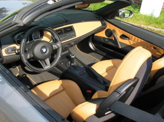 Innen-1.jpg