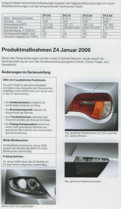 z40604.jpg