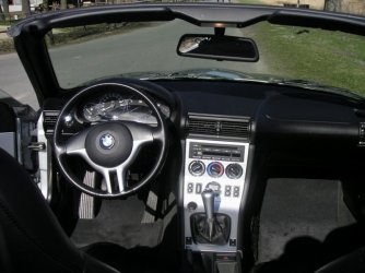Foto für Z-Roadster.JPG