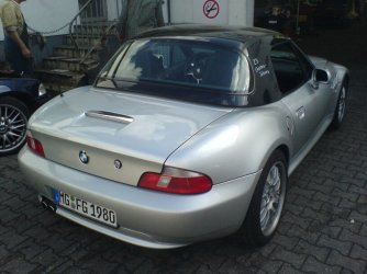 Foto hardtop1.JPG