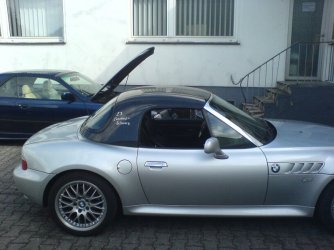 Foto hardtop2.JPG