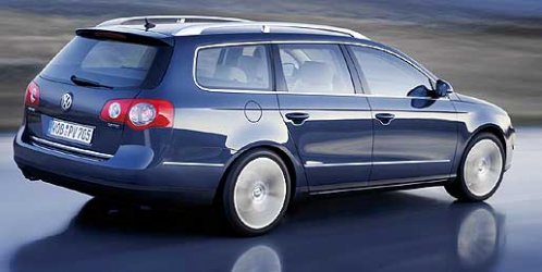 passat_variant_515.jpg