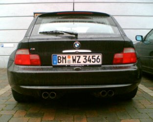 !Bild013.jpg