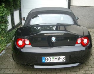 Heck weiß.JPG