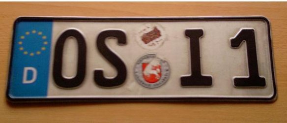 OSI1.JPG